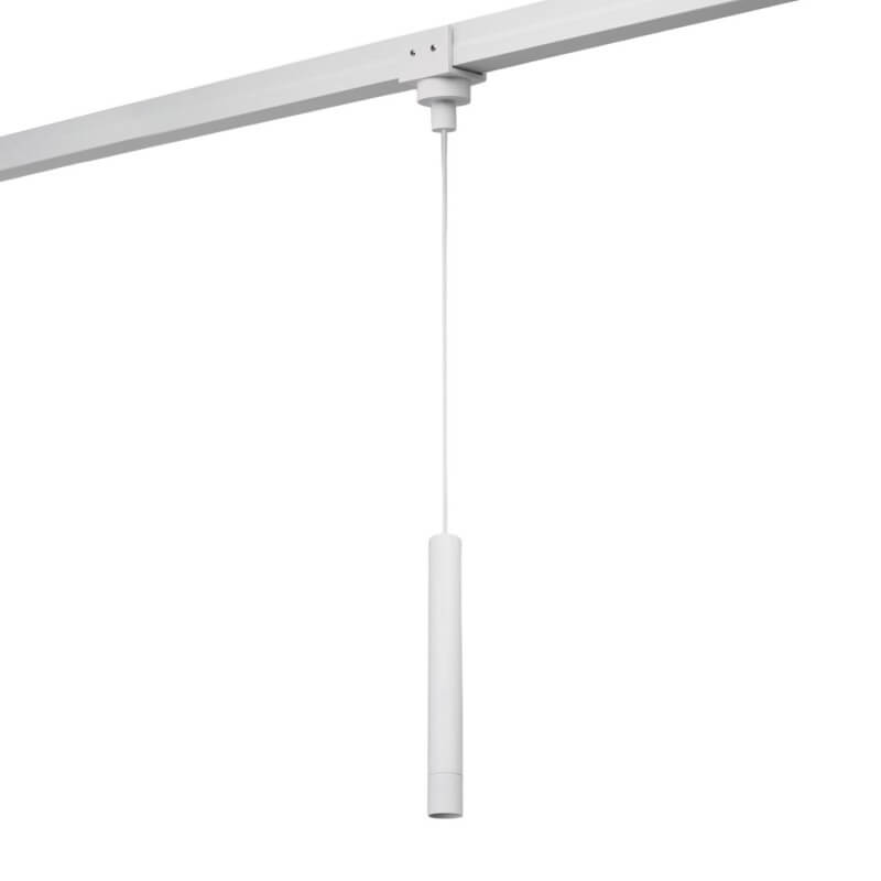 ŠVIESTUVAS AZZARDO SONIC TRACK IP65 MAGNETINEI SISTEMAI 11W AZ6963
