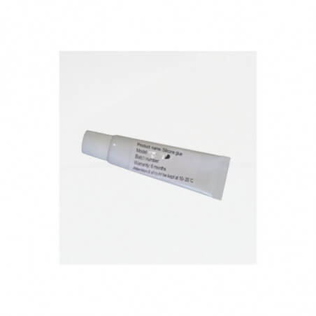 HERMETIKAS LED JUOSTAI TRACK IP65 AZ6971