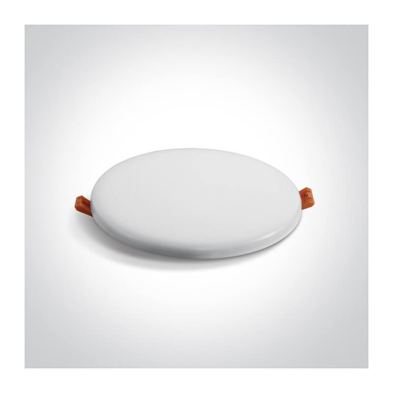 ĮLEIDŽIAMA LED PANELĖ ONE LIGHT 10115CF/C