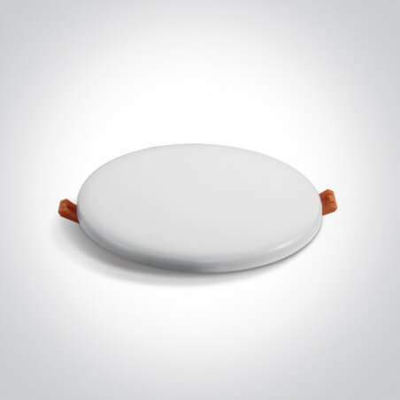 ĮLEIDŽIAMA LED PANELĖ ONE LIGHT 10115CF/C
