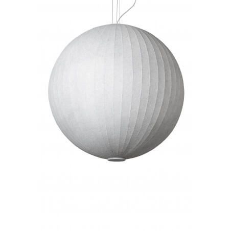 PAKABINAMAS LED ŠVIESTUVAS VELORA ORB D40 17W ĮVAIRIŲ SPALVŲ ORBZ1O40HG