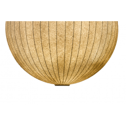 PAKABINAMAS LED ŠVIESTUVAS VELORA ORB D60 26W ĮVAIRIŲ SPALVŲ pristatymas