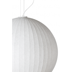 PAKABINAMAS LED ŠVIESTUVAS VELORA ORB D80 42W ĮVAIRIŲ SPALVŲ pigiau