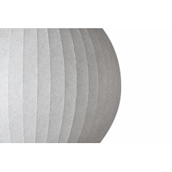 PAKABINAMAS LED ŠVIESTUVAS VELORA ORB D80 42W ĮVAIRIŲ SPALVŲ internetu