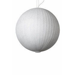 PAKABINAMAS LED ŠVIESTUVAS VELORA ORB D80 42W ĮVAIRIŲ SPALVŲ kaina