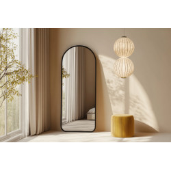PAKABINAMAS LED ŠVIESTUVAS VELORA ORB 2 D40 34W ĮVAIRIŲ SPALVŲ pigiau