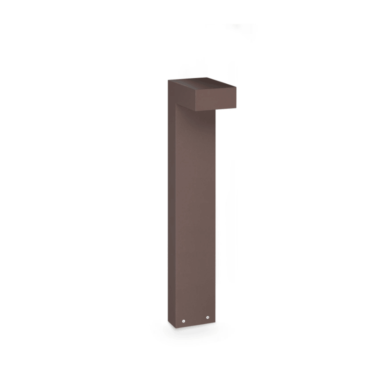 Šviestuvas lauko pastatomas IDEAL LUX SIRIO PT1 213279