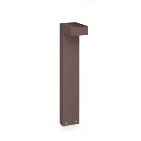 Šviestuvas lauko pastatomas IDEAL LUX SIRIO PT1 213279