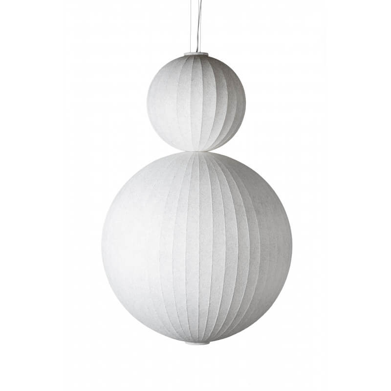 PAKABINAMAS LED ŠVIESTUVAS KANDELA VELORA AURA D20 | D40 ARZ22040