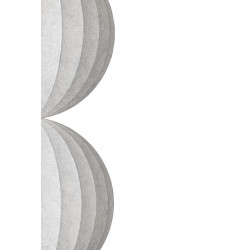 PAKABINAMAS LED ŠVIESTUVAS VELORA AURA D20 | D40 26W ĮVAIRIŲ SPALVŲ pigiau