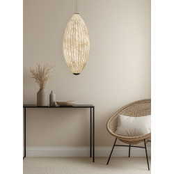 PAKABINAMAS LED ŠVIESTUVAS VELORA RING H80 32W ĮVAIRIŲ SPALVŲ atsiliepimai
