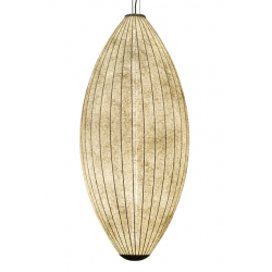 PAKABINAMAS LED ŠVIESTUVAS VELORA RING H80 32W ĮVAIRIŲ SPALVŲ