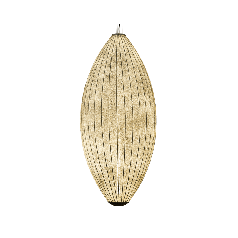 PAKABINAMAS LED ŠVIESTUVAS KANDELA VELORA RING H80 RGZ1R80HG
