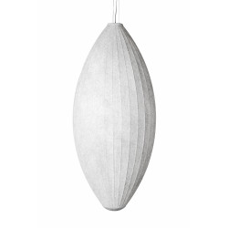 PAKABINAMAS LED ŠVIESTUVAS VELORA RING H100 52W ĮVAIRIŲ SPALVŲ