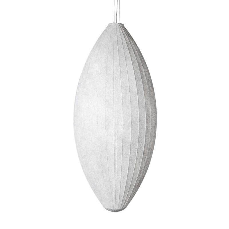 PAKABINAMAS LED ŠVIESTUVAS KANDELA VELORA RING H100 RGZ1R1000HG