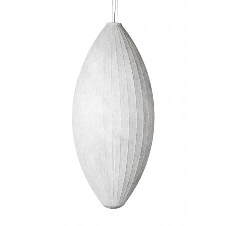 PAKABINAMAS LED ŠVIESTUVAS KANDELA VELORA RING H100 RGZ1R1000HG