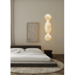 PAKABINAMAS LED ŠVIESTUVAS VELORA LOOP H20 | 70 | 20 49W ĮVAIRIŲ SPALVŲ atsiliepimai