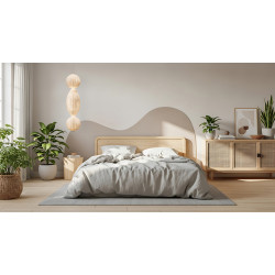 PAKABINAMAS LED ŠVIESTUVAS VELORA LOOP H20 | 70 | 20 49W ĮVAIRIŲ SPALVŲ kaina