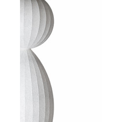 PAKABINAMAS LED ŠVIESTUVAS VELORA LOOP H20 | 70 | 20 49W ĮVAIRIŲ SPALVŲ internetu
