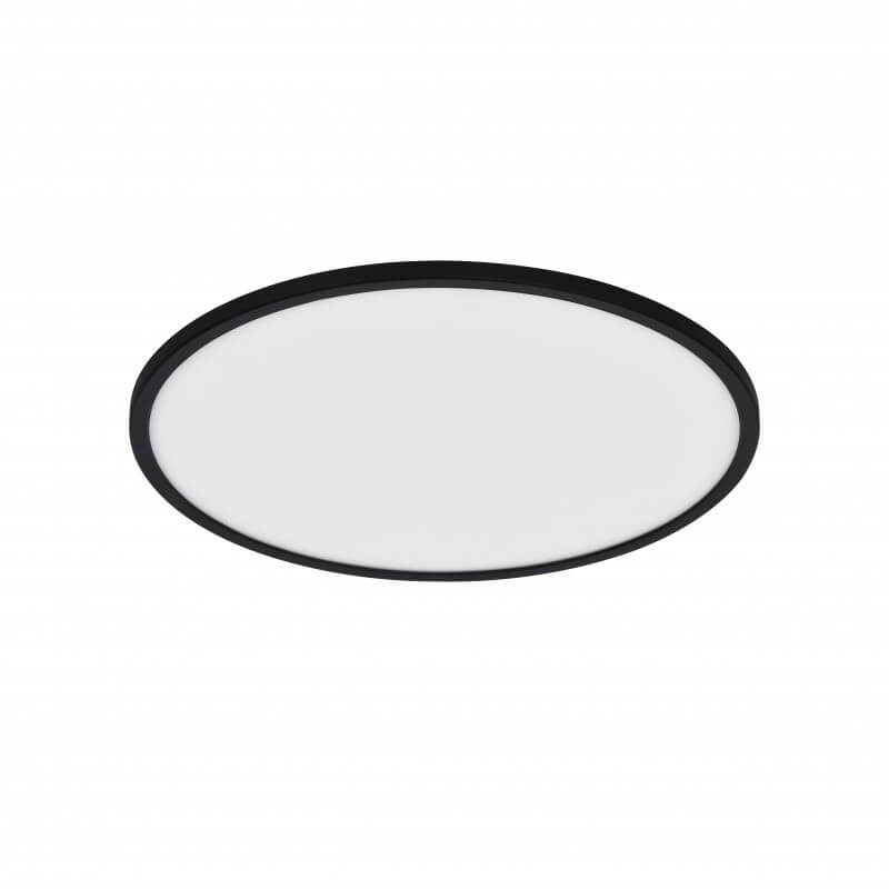 LUBINIS LED ŠVIESTUVAS NORDLUX OJA 29 2618256103