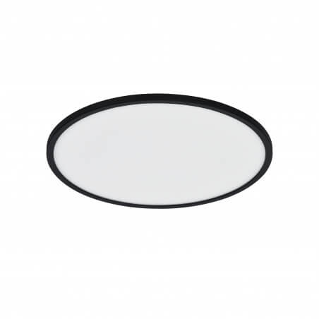 LUBINIS LED ŠVIESTUVAS NORDLUX OJA 29 2618256103