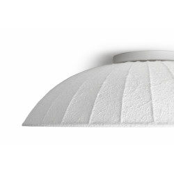 LUBINIS LED ŠVIESTUVAS VELORA NORI D35 12W ĮVAIRIŲ SPALVŲ kaina