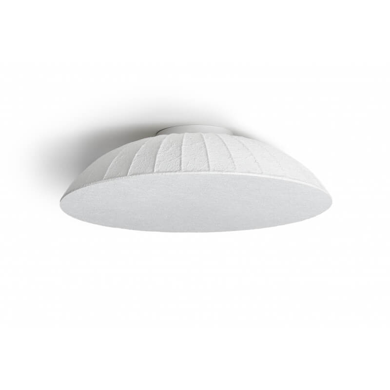 LUBINIS LED ŠVIESTUVAS KANDELA VELORA NORI D35 12W NRP350CL