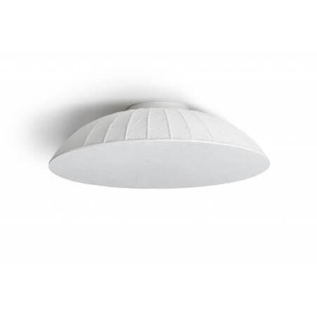 LUBINIS LED ŠVIESTUVAS KANDELA VELORA NORI D35 12W NRP350CL