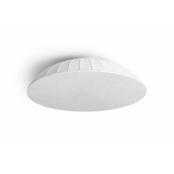 LUBINIS LED ŠVIESTUVAS VELORA NORI D45 19W ĮVAIRIŲ SPALVŲ kaina