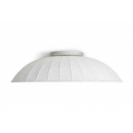 LUBINIS LED ŠVIESTUVAS KANDELA VELORA NORI D45 19W NRP450CL