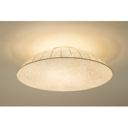 LUBINIS LED ŠVIESTUVAS VELORA NORI D45 19W ĮVAIRIŲ SPALVŲ atsiliepimai