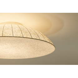 LUBINIS LED ŠVIESTUVAS VELORA NORI D45 19W ĮVAIRIŲ SPALVŲ skubiai