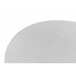 LUBINIS LED ŠVIESTUVAS VELORA NORI D65 24W ĮVAIRIŲ SPALVŲ internetu