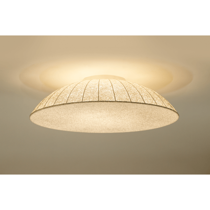 LUBINIS LED ŠVIESTUVAS KANDELA VELORA NORI D65 24W NRP650CL