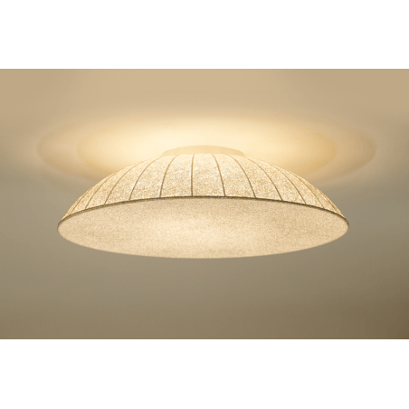 LUBINIS LED ŠVIESTUVAS KANDELA VELORA NORI D65 24W NRP650CL