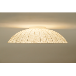 LUBINIS LED ŠVIESTUVAS VELORA NORI D65 24W ĮVAIRIŲ SPALVŲ pristatymas