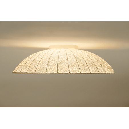 LUBINIS LED ŠVIESTUVAS KANDELA VELORA NORI D90 36W NRP900CL