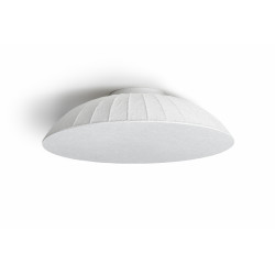 LUBINIS LED ŠVIESTUVAS VELORA NORI D90 36W ĮVAIRIŲ SPALVŲ pristatymas
