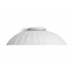 LUBINIS LED ŠVIESTUVAS VELORA NORI D90 36W ĮVAIRIŲ SPALVŲ pigiau