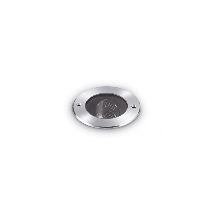 ŠVIESTUVAS ĮLEIDŽIAMAS TAURUS 5,5W 3000K IDEAL LUX 277004
