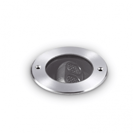 ŠVIESTUVAS ĮLEIDŽIAMAS TAURUS 5,5W 3000K IDEAL LUX 277004