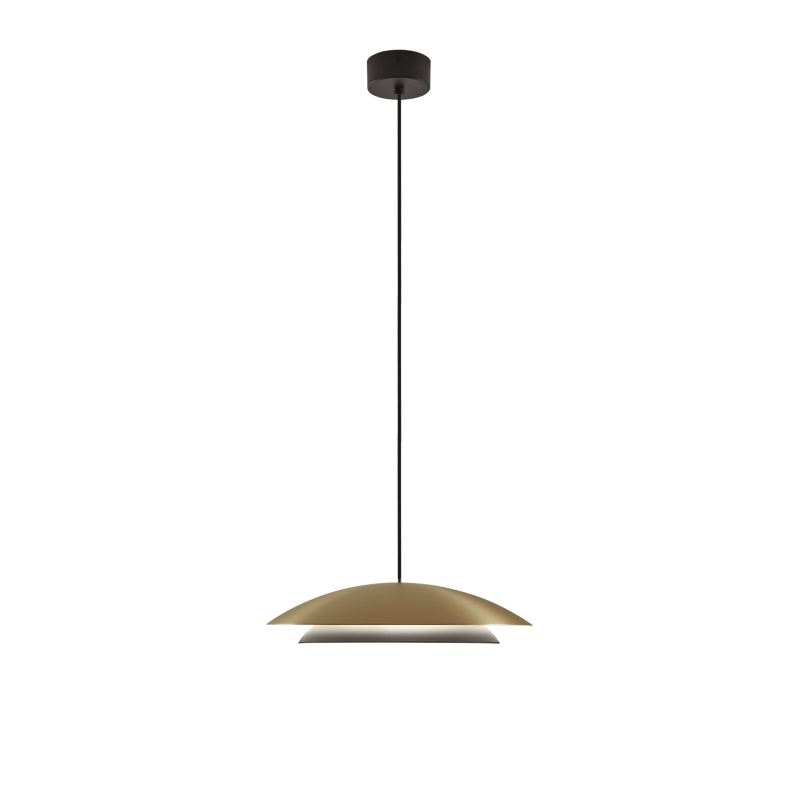 PAKABINAMAS ŠVIESTUVAS LEDS C4 NOWAY 00-8392-DN-05