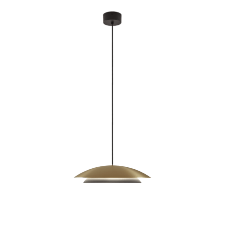 PAKABINAMAS ŠVIESTUVAS LEDS C4 NOWAY 00-8392-DN-05