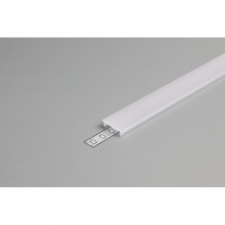 DANGTELIS C2 CLICK, 3M, BALTAS