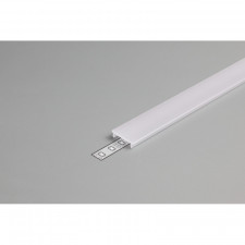 DANGTELIS C2 CLICK, 3M, BALTAS