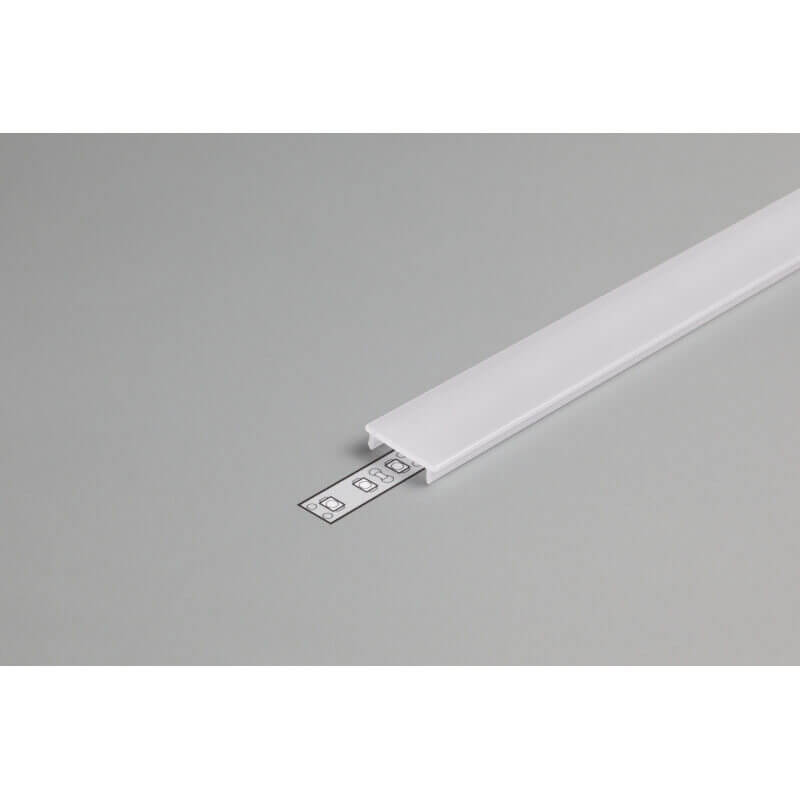 DANGTELIS TOPMET C2 CLICK, 3M, BALTAS 89000338