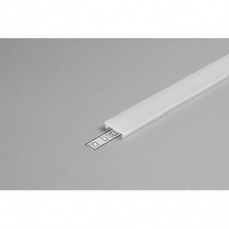 DANGTELIS TOPMET C2 CLICK, 3M, BALTAS 89000338