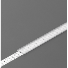 DANGTELIS C2 CLICK, 3M, SKAIDRUS
