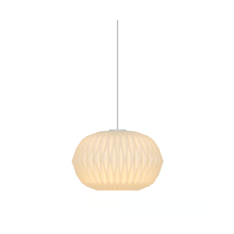 PAKABINAMAS ŠVIESTUVAS DESIGN FOR THE PEOPLE AVIANA 2612303001