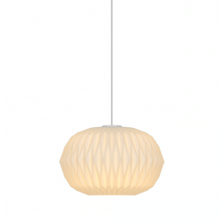 PAKABINAMAS ŠVIESTUVAS DESIGN FOR THE PEOPLE AVIANA 2612303001